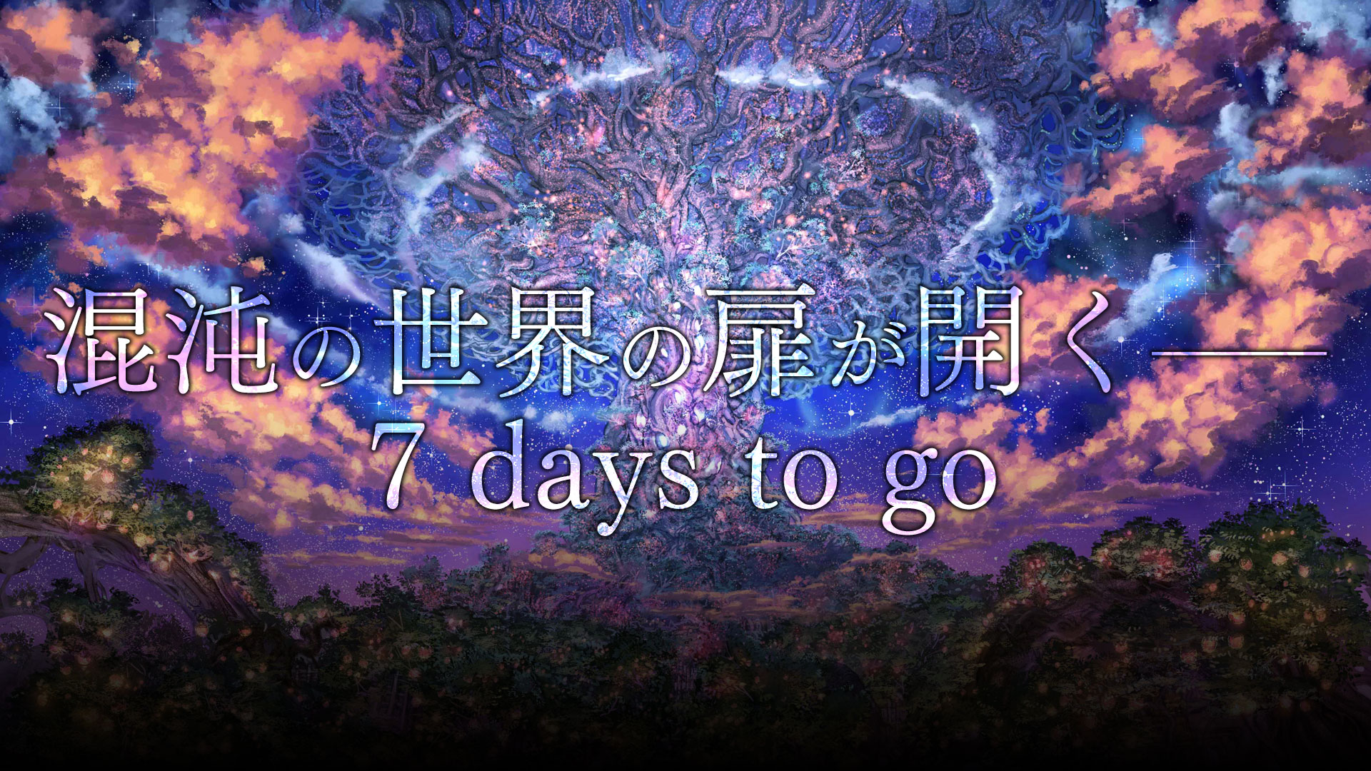 񁗃Q[n[ ver.40685©2ch.net	YouTube>6{ ->摜>50 