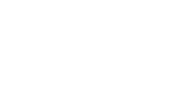 Apollones & Cegro