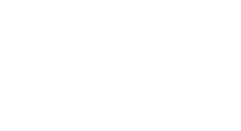Pipin & Souji