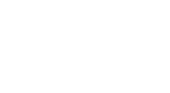 All & Fleur