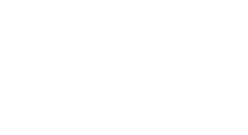 Harler & Bahas