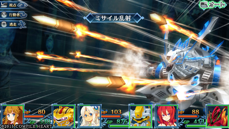 cg11.jpg
