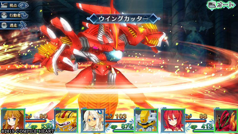 cg9.jpg
