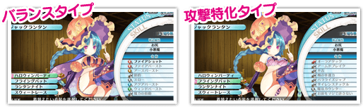 お前らなんでVITA買わないの?(´・ω・`)
