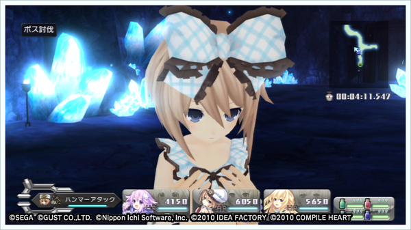 blanc_s2.jpg