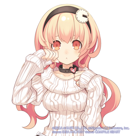 compa.jpg