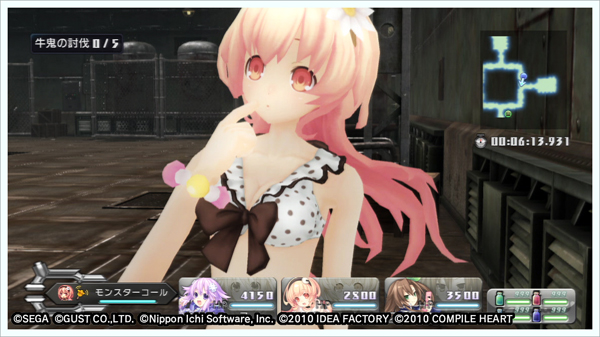 compa1.jpg