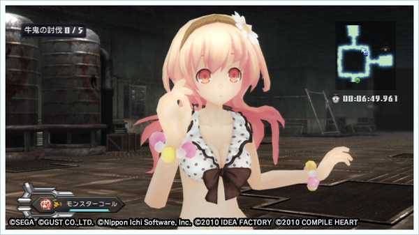 compa3.jpg