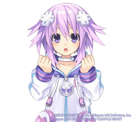 nep.jpg