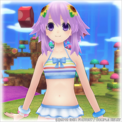 nepV_neptune_swim.jpg