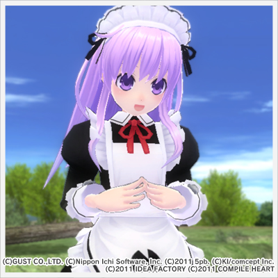 nepgear_maid.jpg