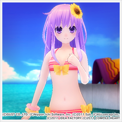 nepgear_swim.jpg