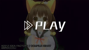 動画再生