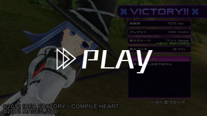 動画再生