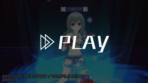 動画再生
