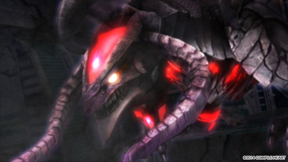 gall01.jpg