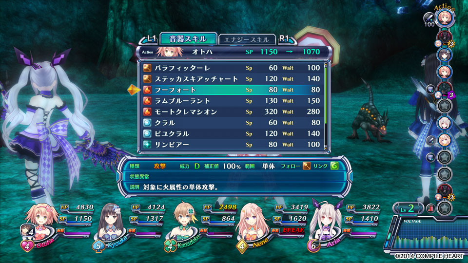 gall21.jpg