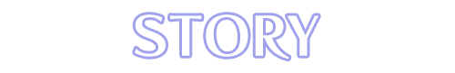 h2.png