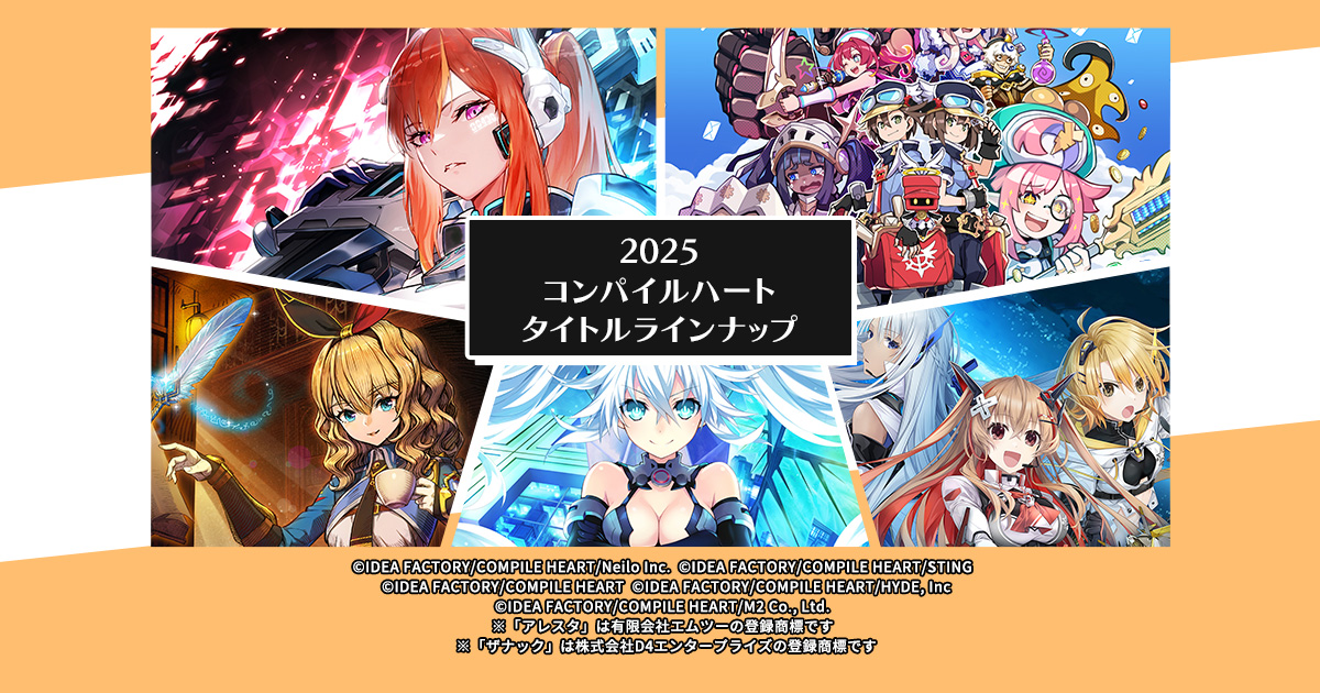 入手困難　初期プロモーションカード　コンプリートファイル ポートを増やしタイ パラレル1ポート PCI接続インターフェイス