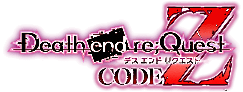 Death end re;Quest Code Z