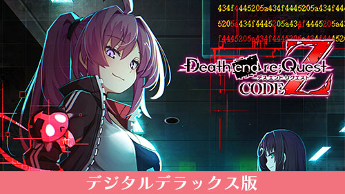 ps3 処分セール 71KbHX8wu+L._AC_SY200_QL15_.jpg