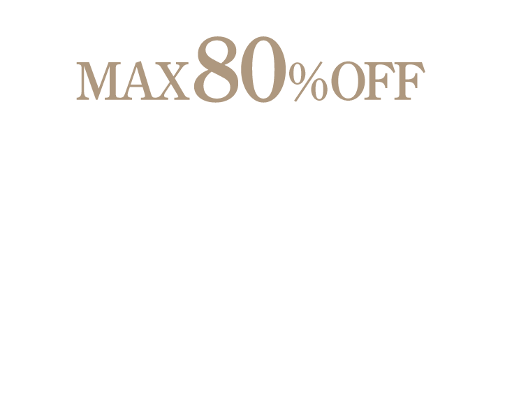 コンパイルハート紅葉セール