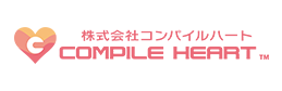 コンパイルハート