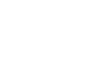 Fang & Alyn