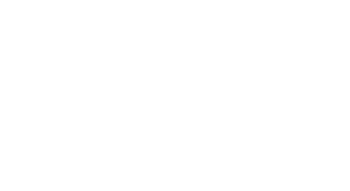 Shalman & Ryushin