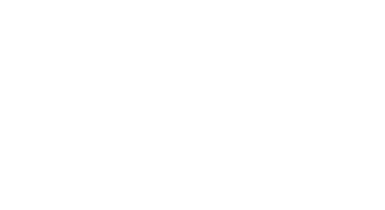 Mariano & Kurara