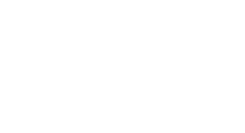 Zank