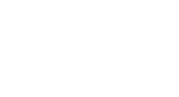 Paiga & Vivia
