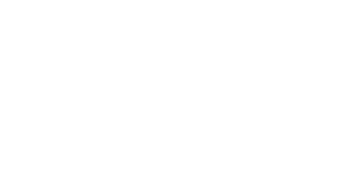 Rolo