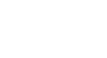 Hanagata