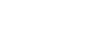 Zaggy