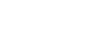 Tiara & Cui