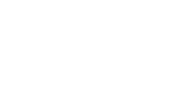 Noe