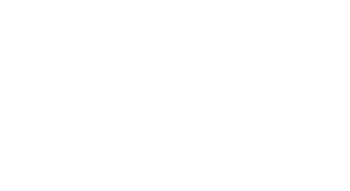 Jeune