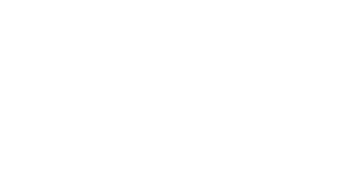Evefleet & Sui