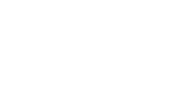 Gald & Marisa