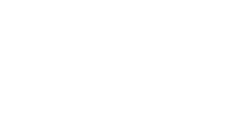 Effole & Karin