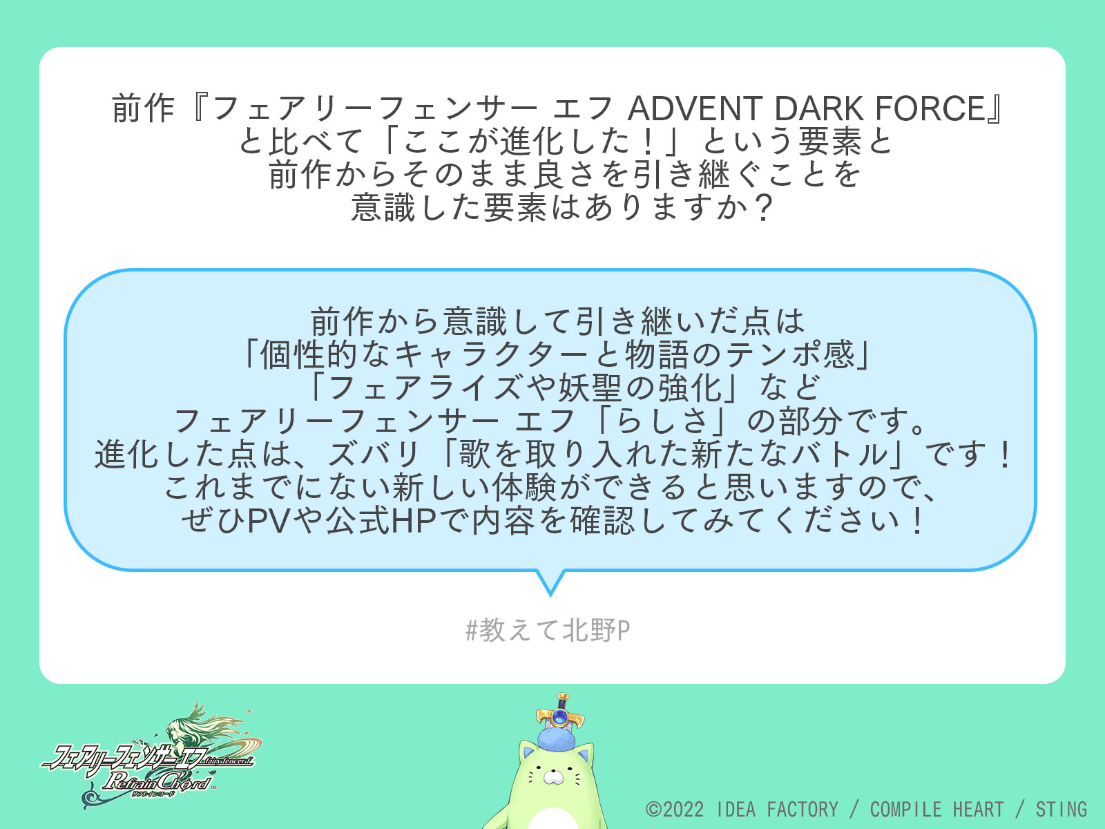 A15dMskdaWL._AC_UF350,