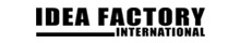 IDEA FACTORY INTERNATIONAL