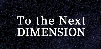 ネプテューヌ next Dimension
