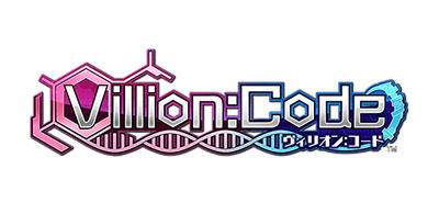 Villion:Code