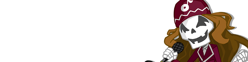 サウンド：佐藤 天平