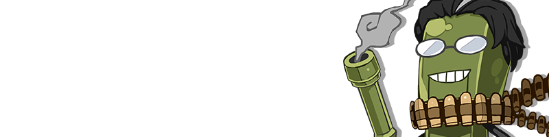 ディレクター：田内 智樹