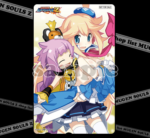 ゲームアーク(店舗のみ取扱い)、クレスト宝島、パピルス