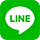 LINEで送る