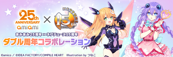 ポップアップショップ